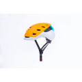 High Quality and Protective Children Bike Helmet